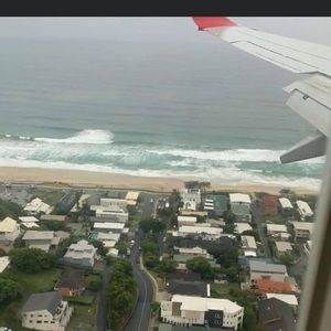 Meet your Posher, Kimmy